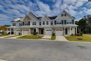 607 Wetherbrooke Way, Columbia, SC 29229 - Photo 46