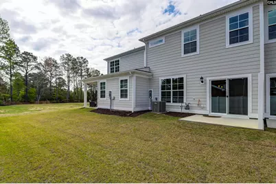 607 Wetherbrooke Way, Columbia, SC 29229 - Photo 42
