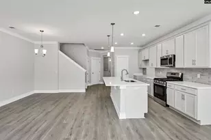 607 Wetherbrooke Way, Columbia, SC 29229 - Photo 14