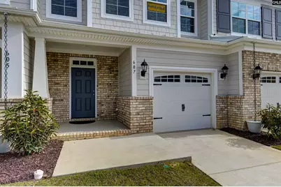 607 Wetherbrooke Way, Columbia, SC 29229 - Photo 2