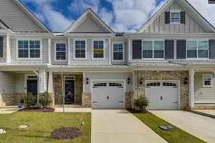 607 Wetherbrooke Way, Columbia, SC 29229 - Photo 1