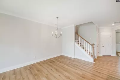 607 Wetherbrooke Way, Columbia, SC 29229 - Photo 10