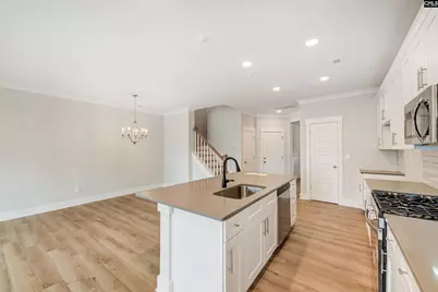 607 Wetherbrooke Way, Columbia, SC 29229 - Photo 6