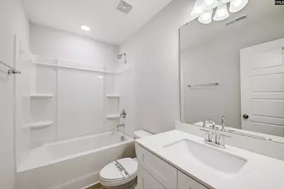 607 Wetherbrooke Way, Columbia, SC 29229 - Photo 30