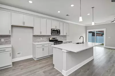 607 Wetherbrooke Way, Columbia, SC 29229 - Photo 10