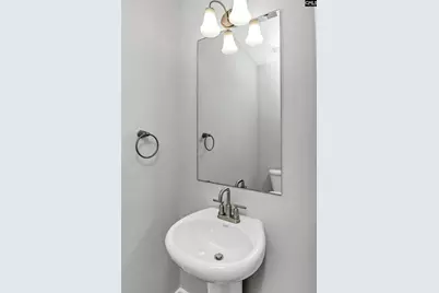 607 Wetherbrooke Way, Columbia, SC 29229 - Photo 22