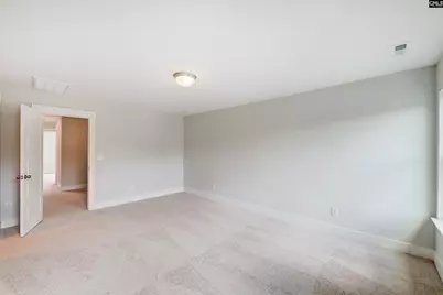 607 Wetherbrooke Way, Columbia, SC 29229 - Photo 22