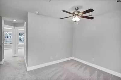 607 Wetherbrooke Way, Columbia, SC 29229 - Photo 32