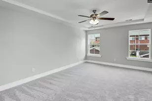 607 Wetherbrooke Way, Columbia, SC 29229 - Photo 24