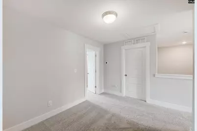 607 Wetherbrooke Way, Columbia, SC 29229 - Photo 18