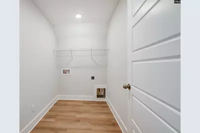 607 Wetherbrooke Way, Columbia, SC 29229 - Photo 34