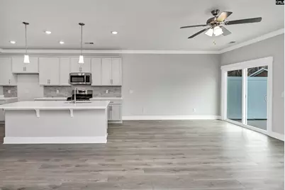 607 Wetherbrooke Way, Columbia, SC 29229 - Photo 16