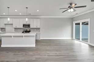 607 Wetherbrooke Way, Columbia, SC 29229 - Photo 16