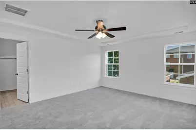 601 Wetherbrooke Way, Columbia, SC 29229 - Photo 22