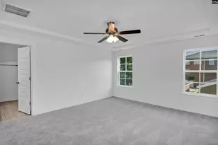 601 Wetherbrooke Way, Columbia, SC 29229 - Photo 22