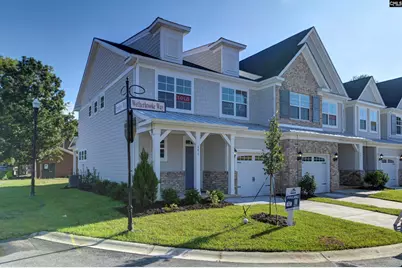 601 Wetherbrooke Way, Columbia, SC 29229 - Photo 2