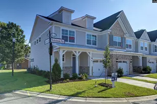 601 Wetherbrooke Way, Columbia, SC 29229 - Photo 2