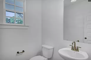 601 Wetherbrooke Way, Columbia, SC 29229 - Photo 6