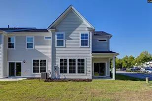 601 Wetherbrooke Way, Columbia, SC 29229 - Photo 4