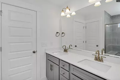 601 Wetherbrooke Way, Columbia, SC 29229 - Photo 24