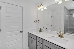 601 Wetherbrooke Way, Columbia, SC 29229 - Photo 24