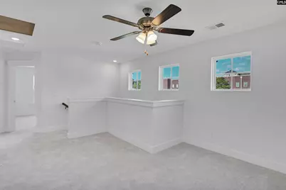 601 Wetherbrooke Way, Columbia, SC 29229 - Photo 16