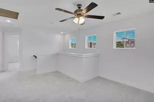 601 Wetherbrooke Way, Columbia, SC 29229 - Photo 16