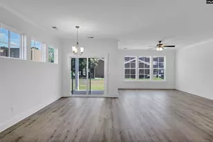 601 Wetherbrooke Way, Columbia, SC 29229 - Photo 8