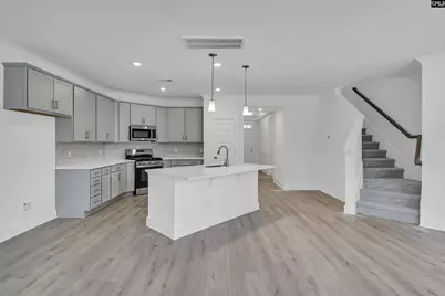 601 Wetherbrooke Way, Columbia, SC 29229 - Photo 10