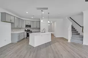 601 Wetherbrooke Way, Columbia, SC 29229 - Photo 10