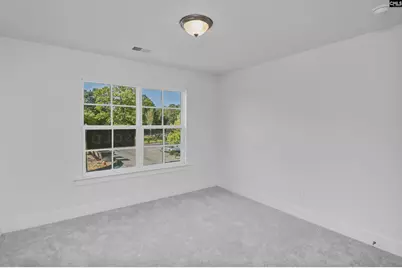 601 Wetherbrooke Way, Columbia, SC 29229 - Photo 20