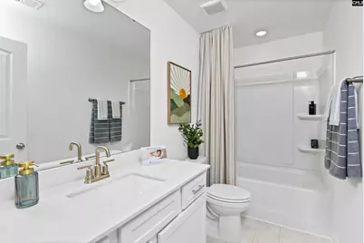 409 Huntley Way, Columbia, SC 29229 - Photo 24