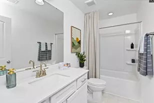 409 Huntley Way, Columbia, SC 29229 - Photo 24