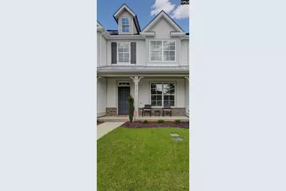 409 Huntley Way, Columbia, SC 29229 - Photo 30