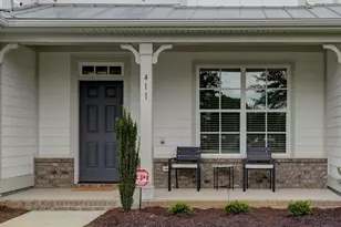 409 Huntley Way, Columbia, SC 29229 - Photo 30