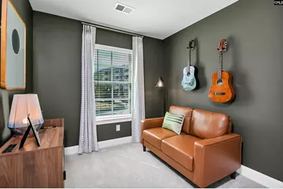 409 Huntley Way, Columbia, SC 29229 - Photo 20