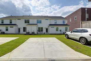 409 Huntley Way, Columbia, SC 29229 - Photo 4