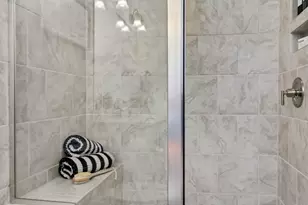 409 Huntley Way, Columbia, SC 29229 - Photo 16