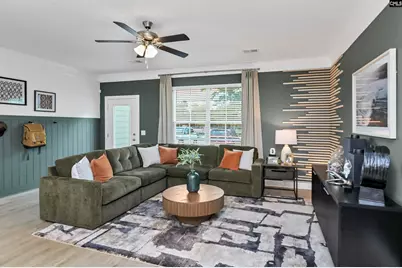 409 Huntley Way, Columbia, SC 29229 - Photo 6