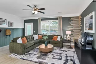 409 Huntley Way, Columbia, SC 29229 - Photo 6