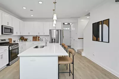 409 Huntley Way, Columbia, SC 29229 - Photo 8