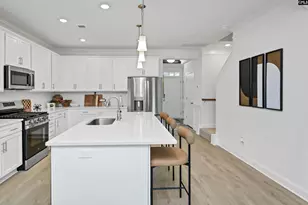 409 Huntley Way, Columbia, SC 29229 - Photo 8