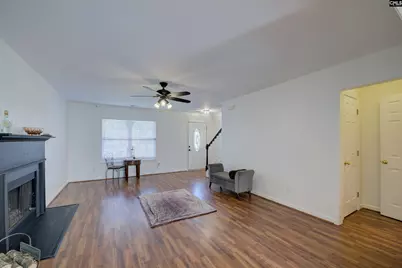 9 Burberry Lane, Columbia, SC 29229 - Photo 4