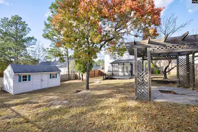 9 Burberry Lane, Columbia, SC 29229 - Photo 28
