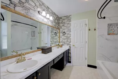 9 Burberry Lane, Columbia, SC 29229 - Photo 30