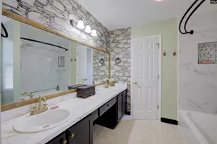 9 Burberry Ln, Columbia, SC 29229 - Photo 30