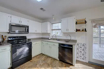 9 Burberry Lane, Columbia, SC 29229 - Photo 12