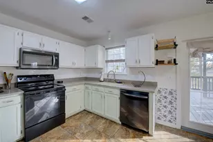 9 Burberry Ln, Columbia, SC 29229 - Photo 12