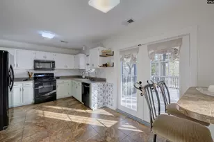 9 Burberry Ln, Columbia, SC 29229 - Photo 10