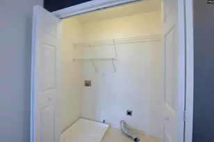 9 Burberry Ln, Columbia, SC 29229 - Photo 22